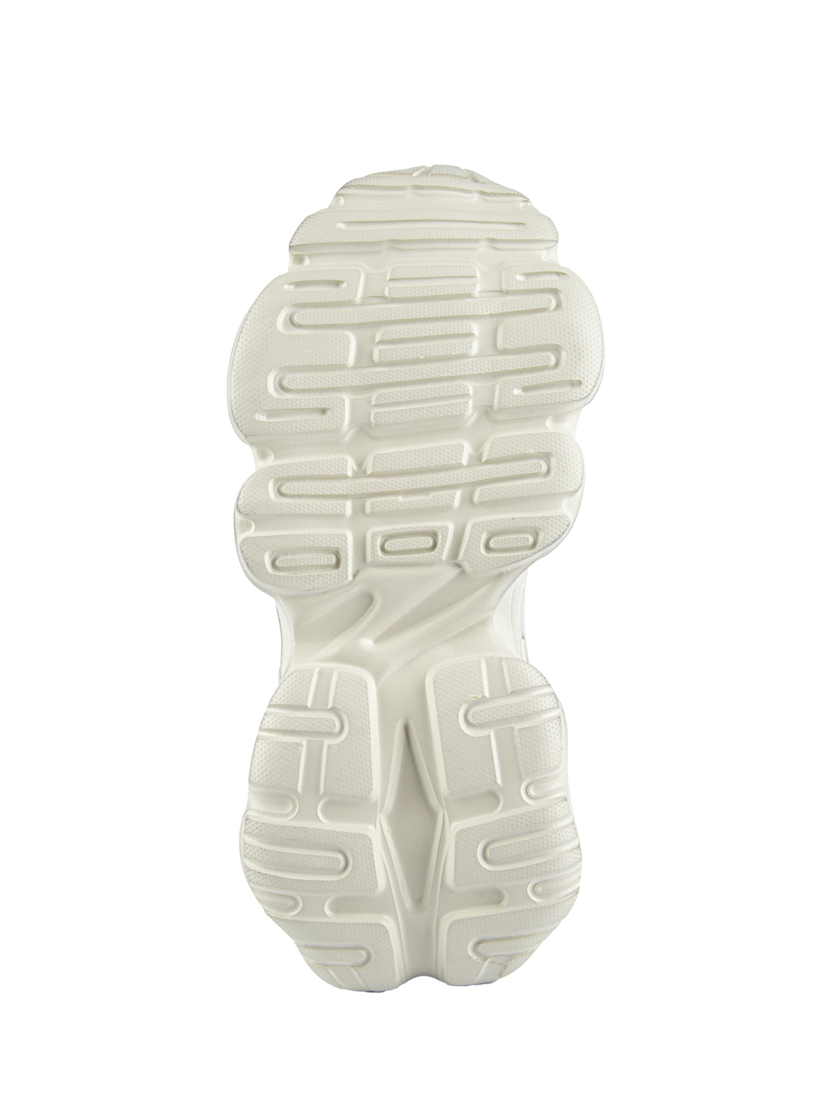 Кроссовки артикул:74860-2-4