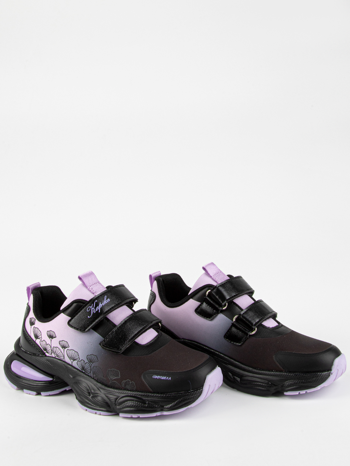 Кроссовки артикул:731146с-20-2