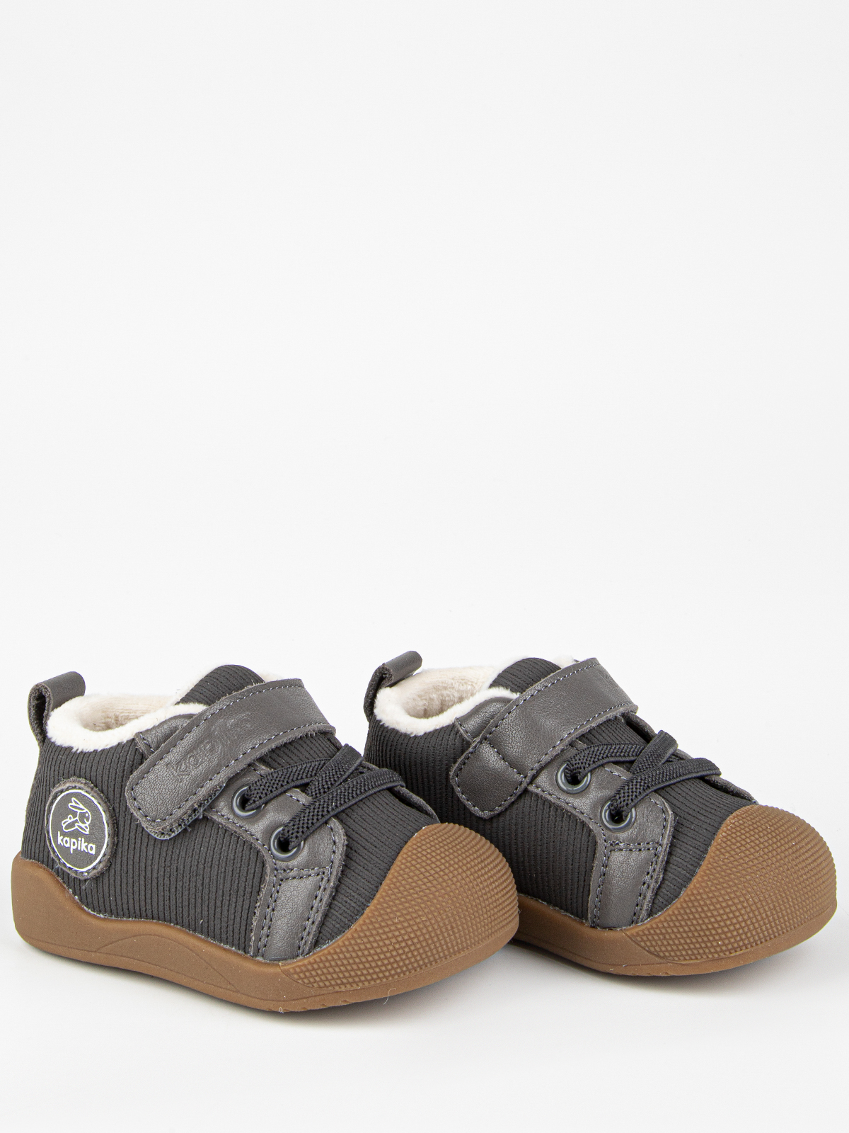 Ботинки артикул:10245ук-3-2