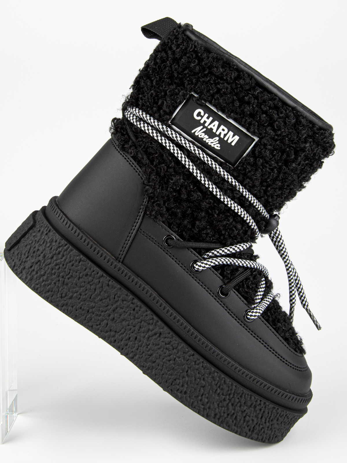 Сапоги артикул:1905д-1-7