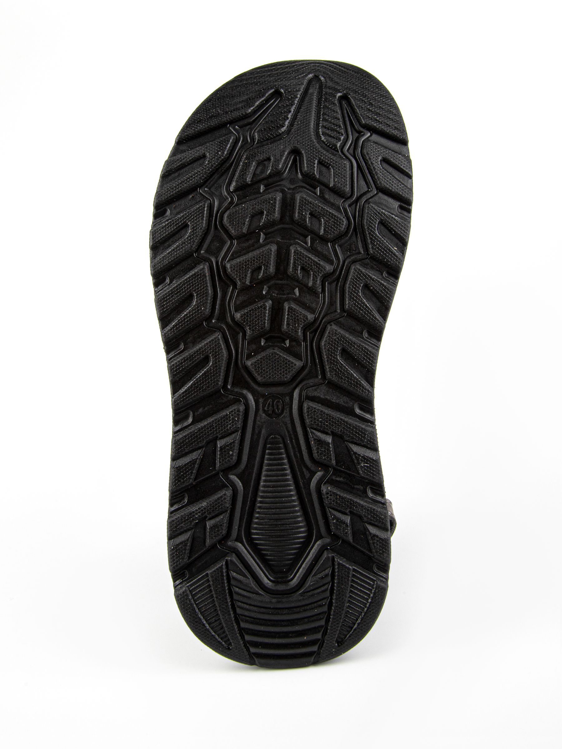 Сандалии артикул:34585-1-8