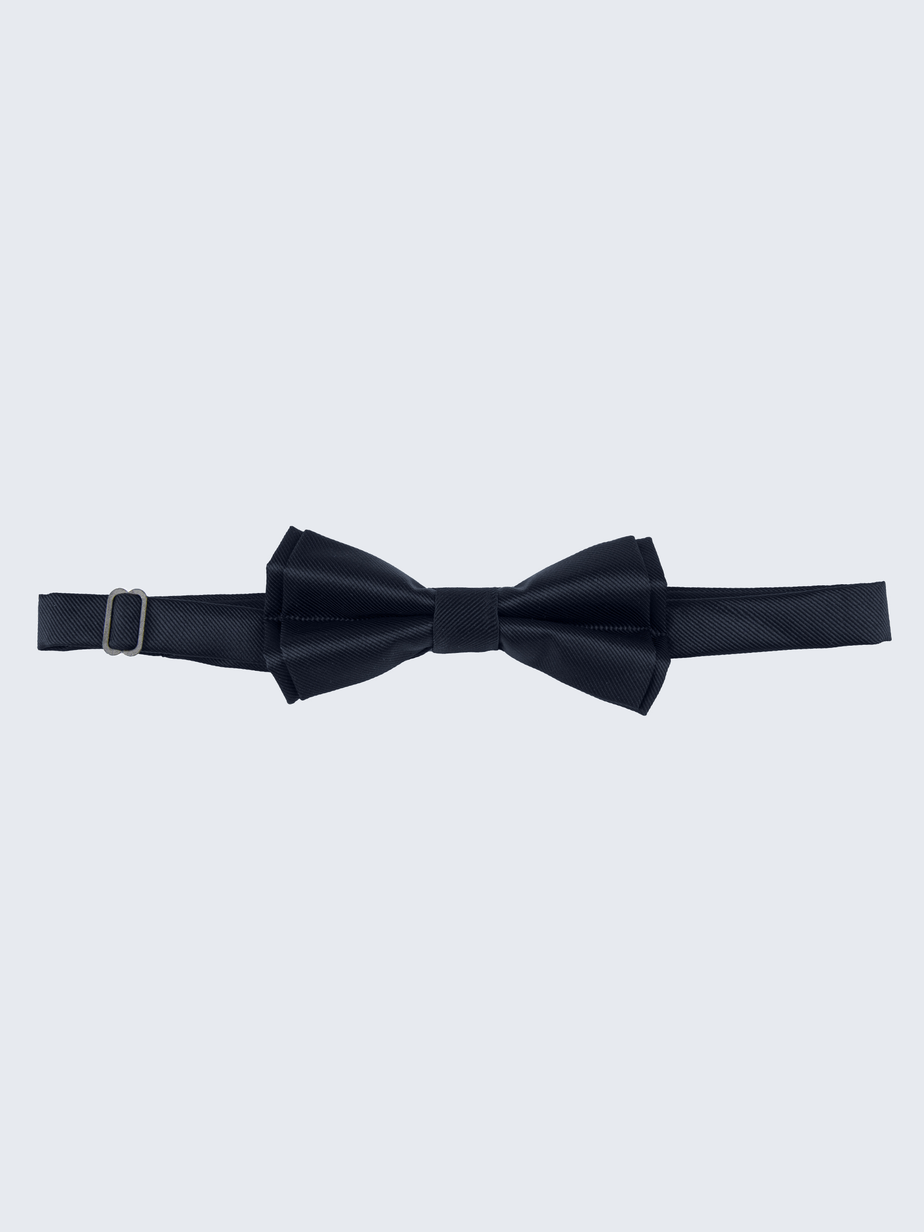 Галстук-бабочка артикул:BOW-001-Z4-3