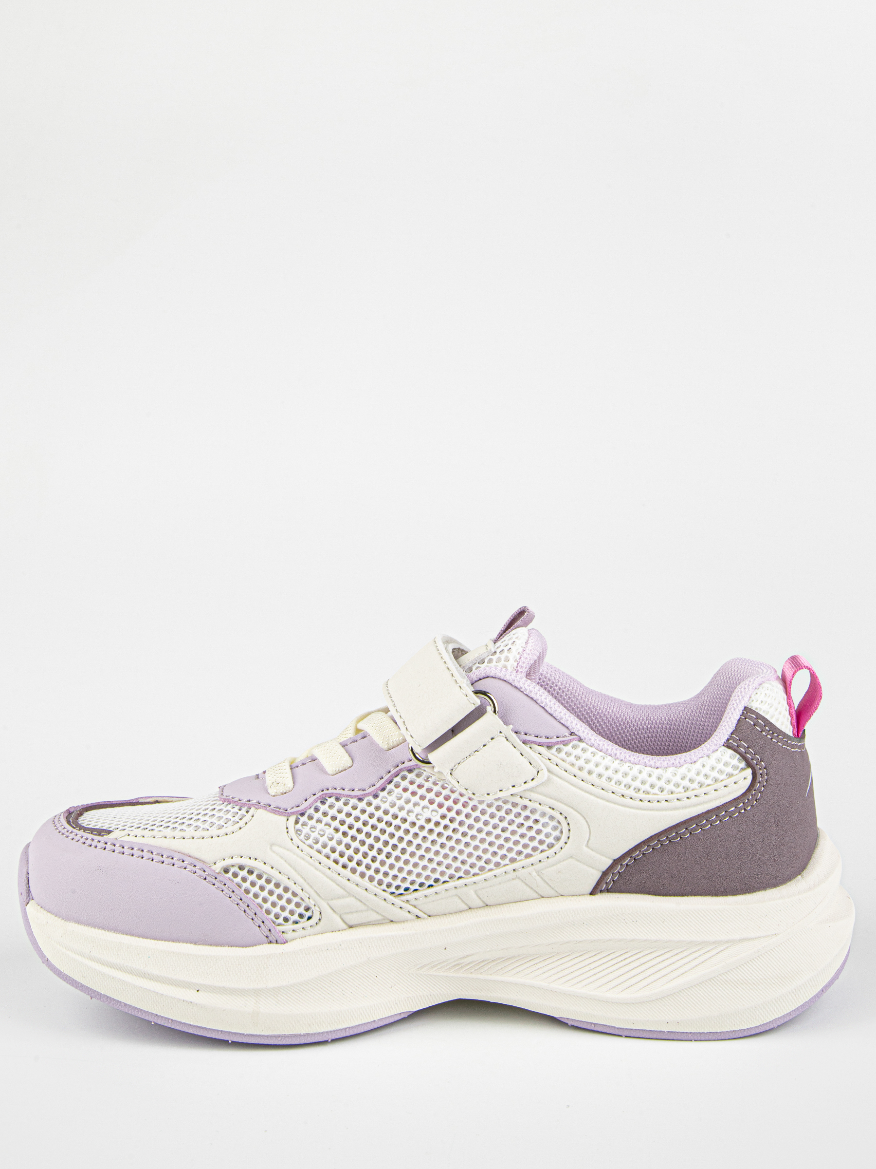 Кроссовки артикул:731286н-1-7