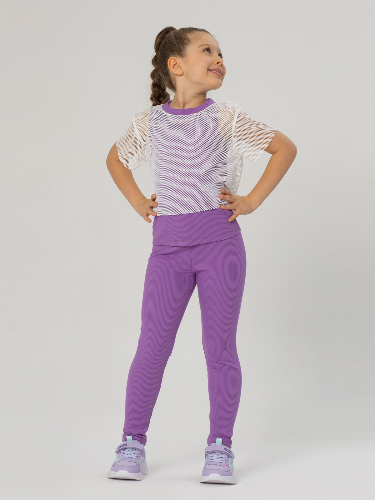 Футболка артикул:PKGCM02-LW-6