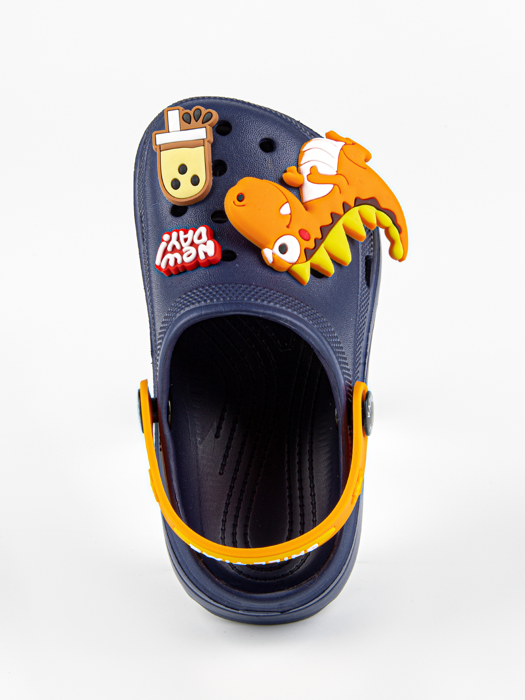 Сабо артикул:82260-1-6