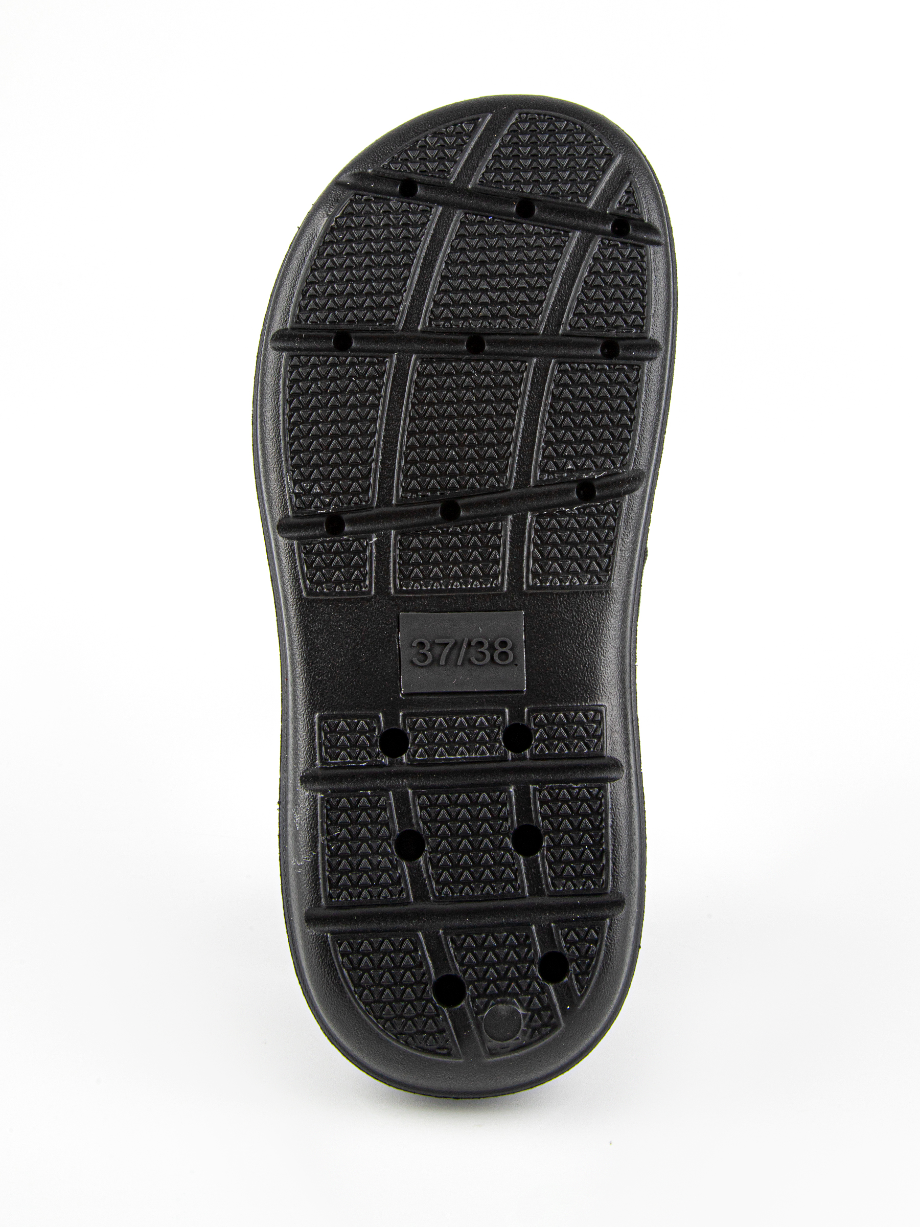 Сандалии артикул:84103-1-8