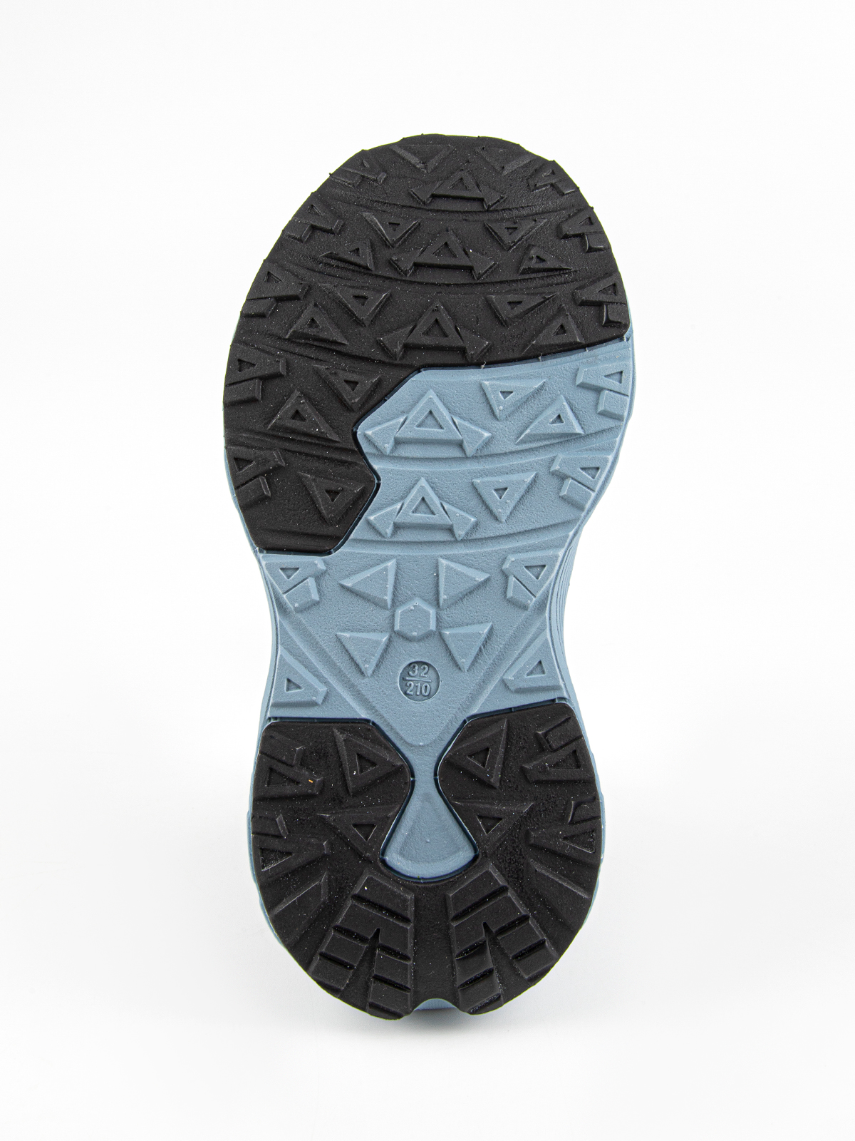 Кроссовки артикул:731158-20-8