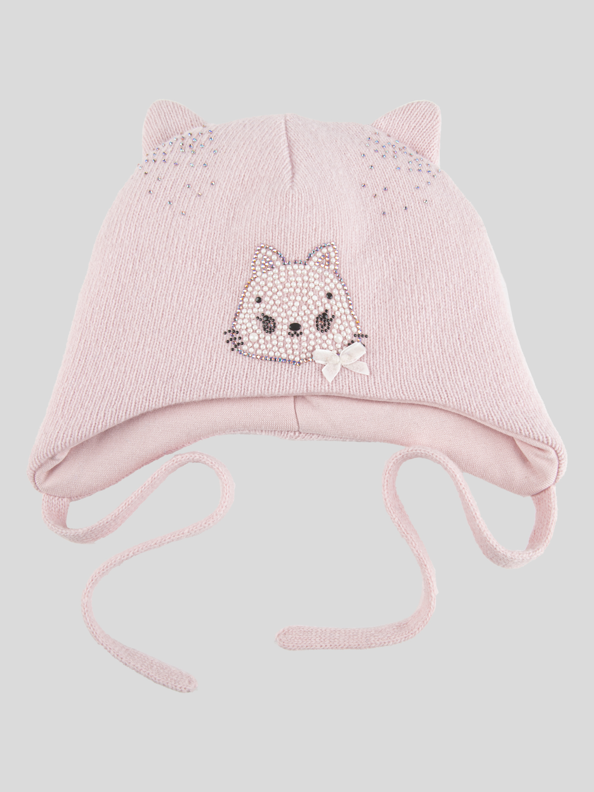 Шапка артикул:GHAT-3005-80-3