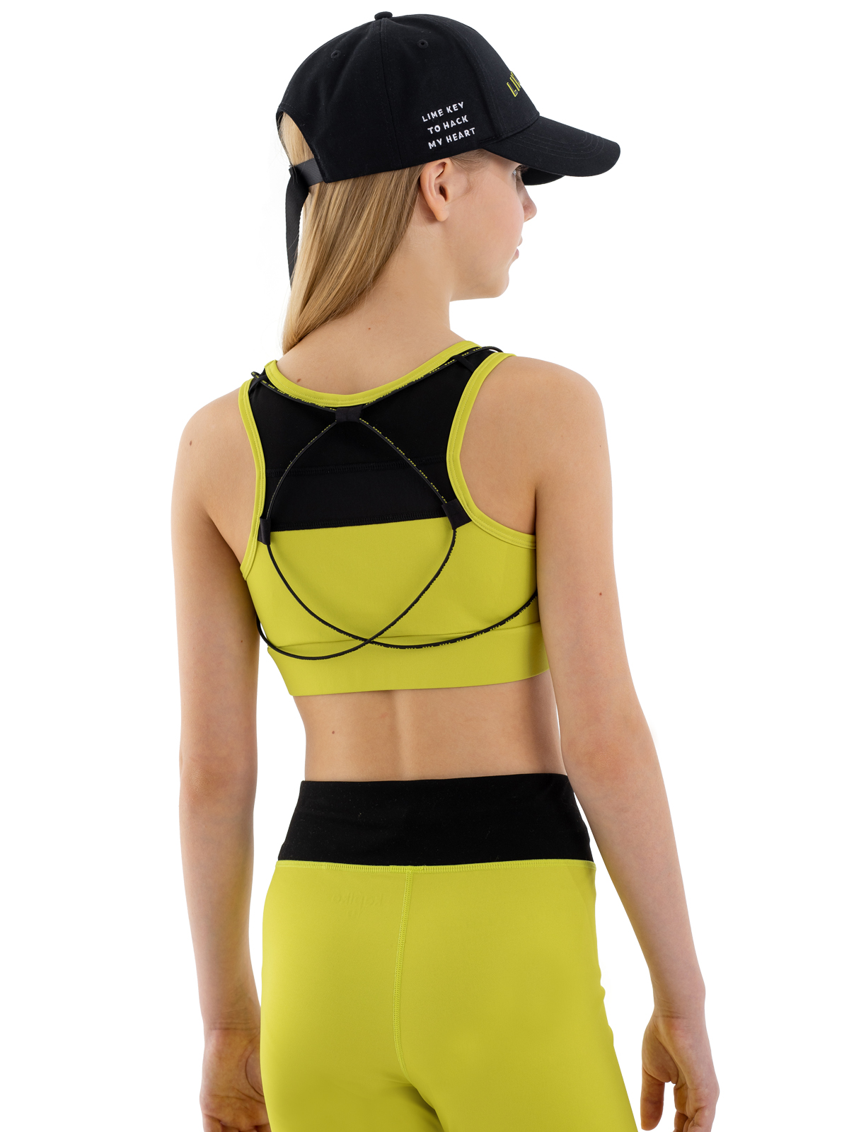 Футболка артикул:LJGCA01-61-2