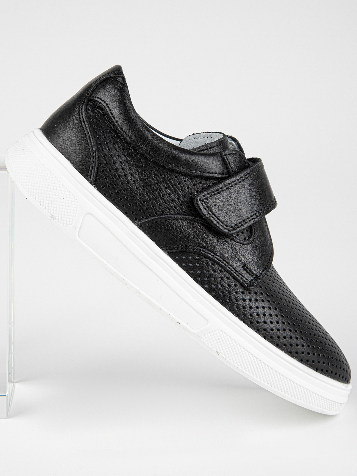 Полуботинки артикул:231050тн-4-7