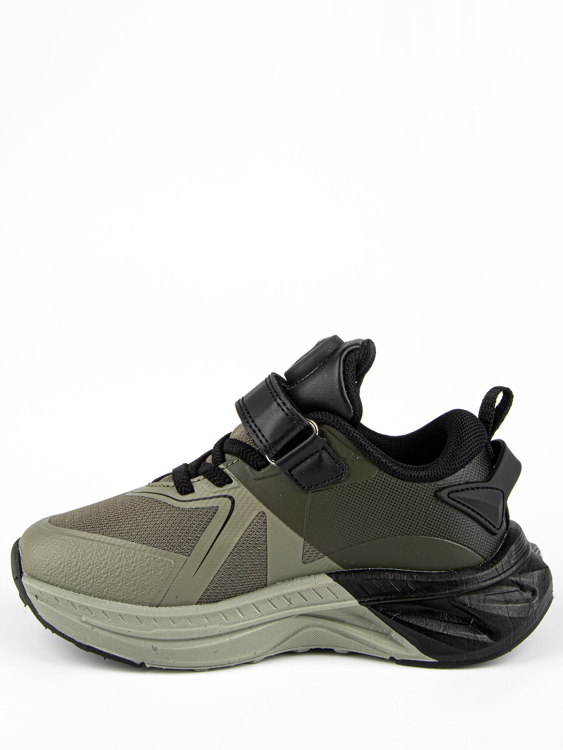 Кроссовки артикул:721223-1-7