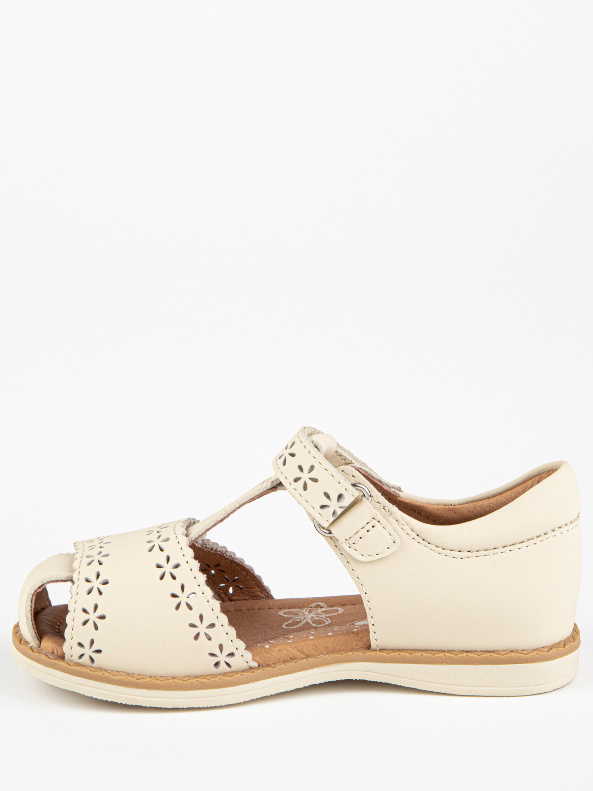 Сандалии артикул:32677-40-8