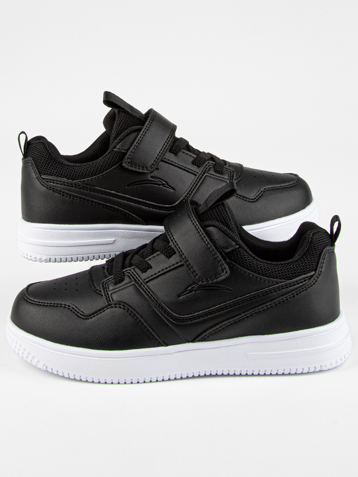  артикул:731140-10-4