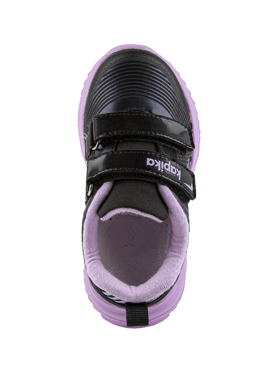 Кроссовки артикул:71471c-4-3 Кроссовки артикул:71471c-4-3