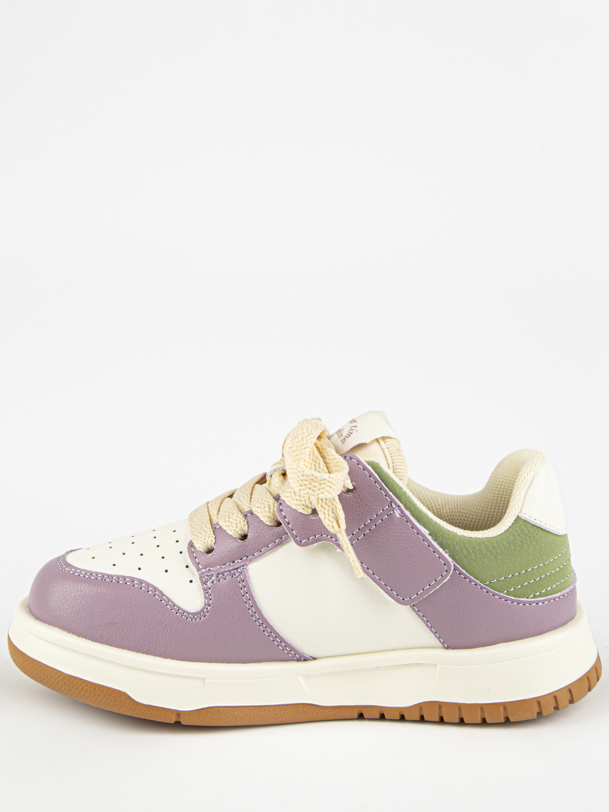  артикул:721132-20-7