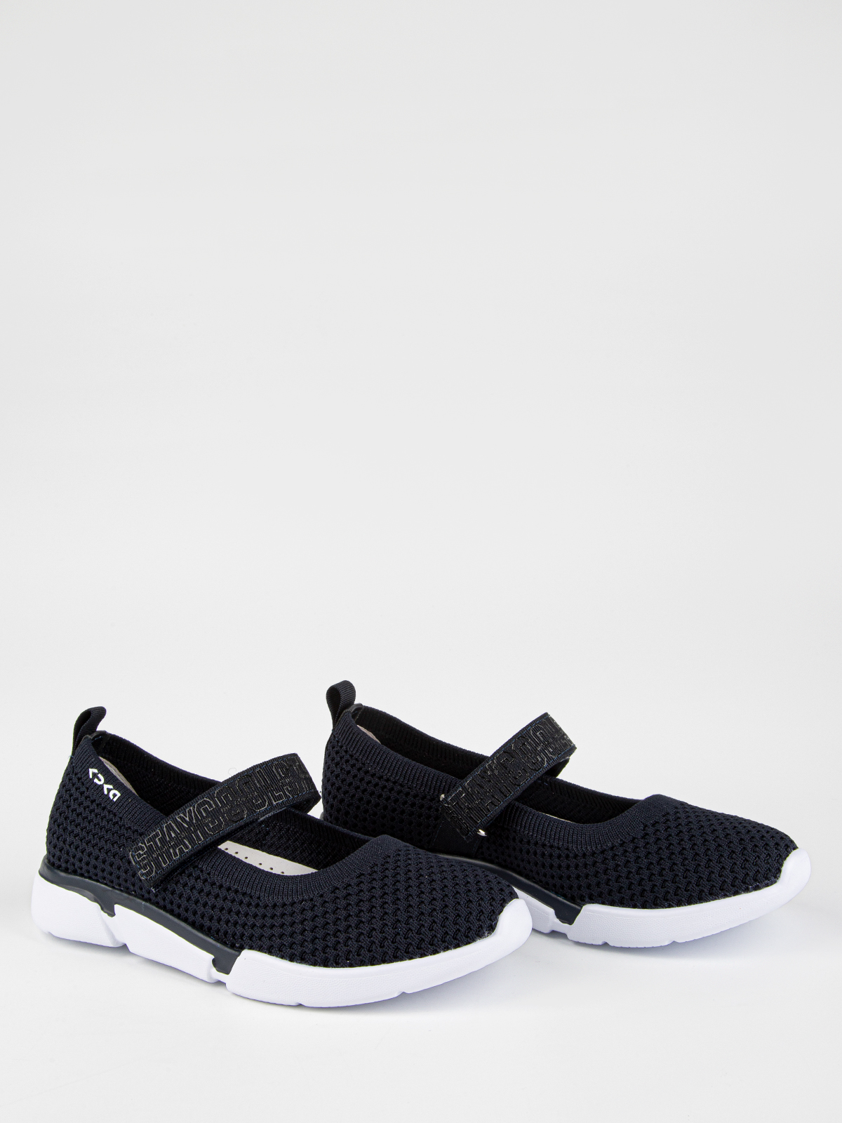 Туфли артикул:24999-20-2