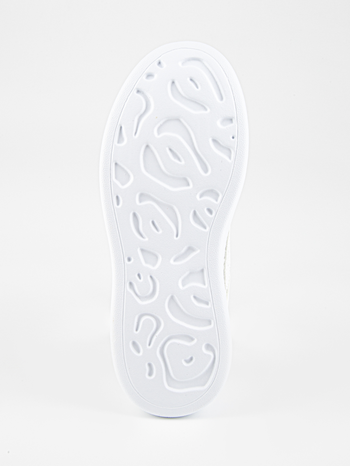 Кроссовки артикул:73805-20-8