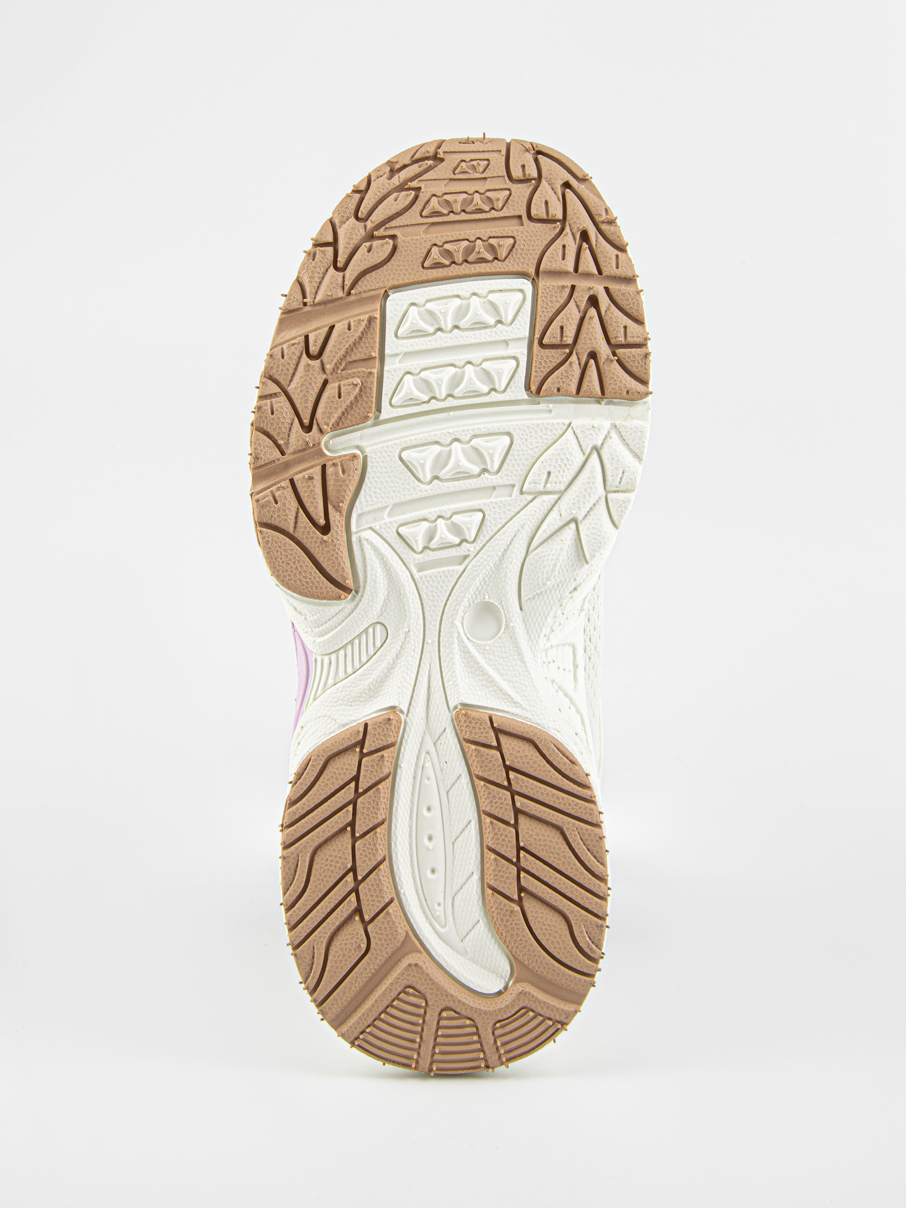 Кроссовки артикул:731292-2-8