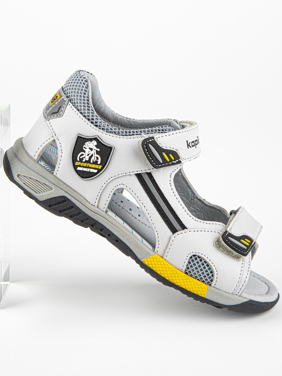  артикул:33828п-20-7