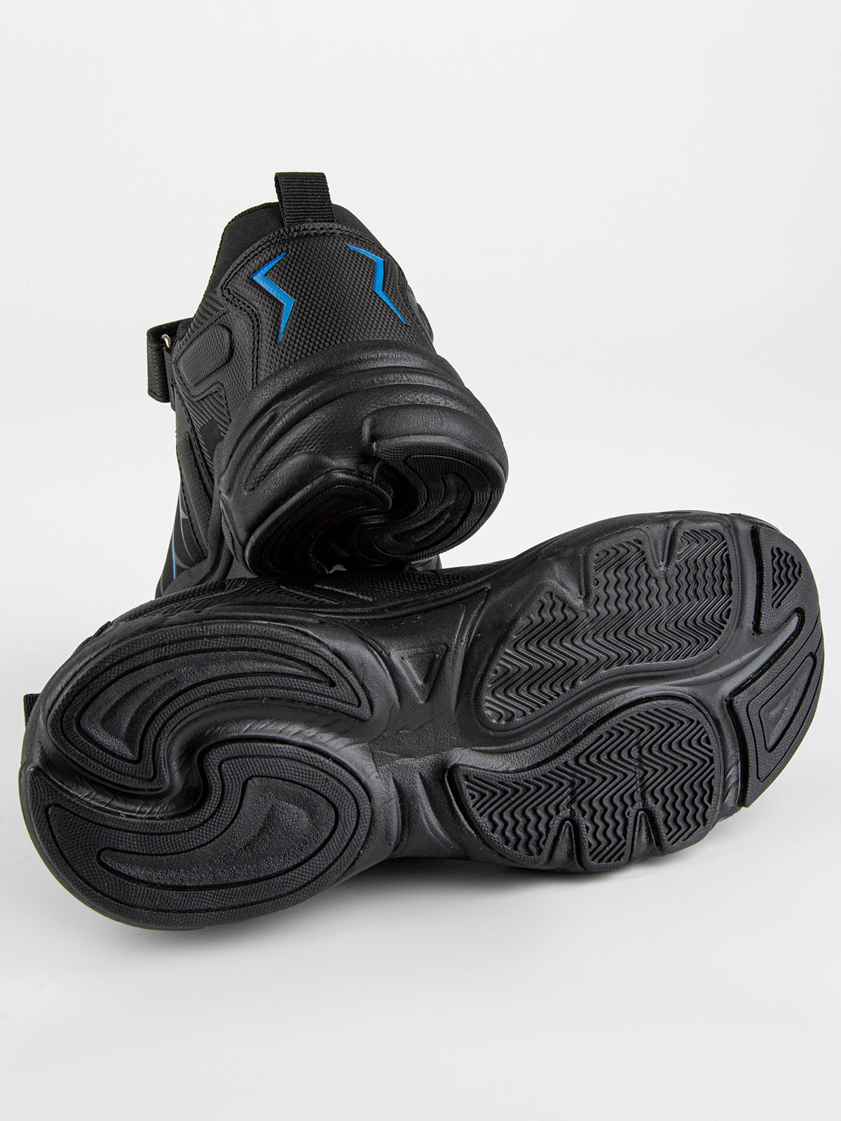 Кроссовки артикул:74827с-20-5