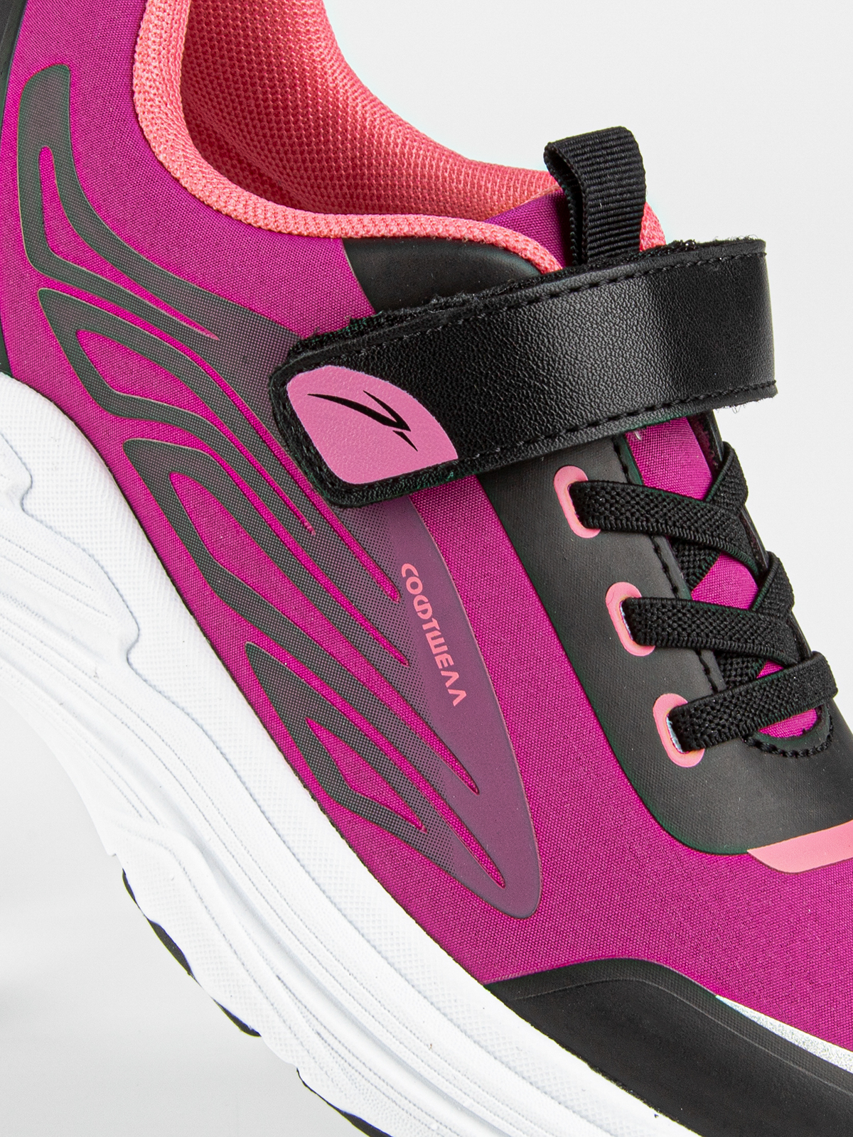 Полуботинки артикул:731239с-1-3