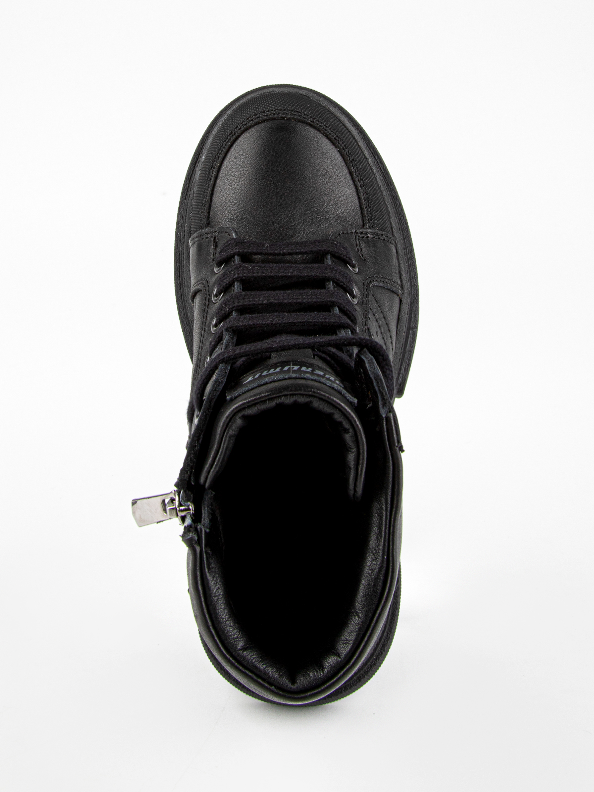 Ботинки артикул:53716ут-1-6