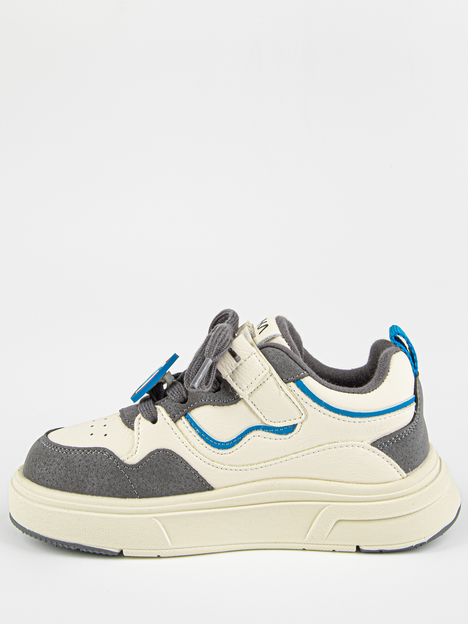 Кроссовки артикул:721245-1-7