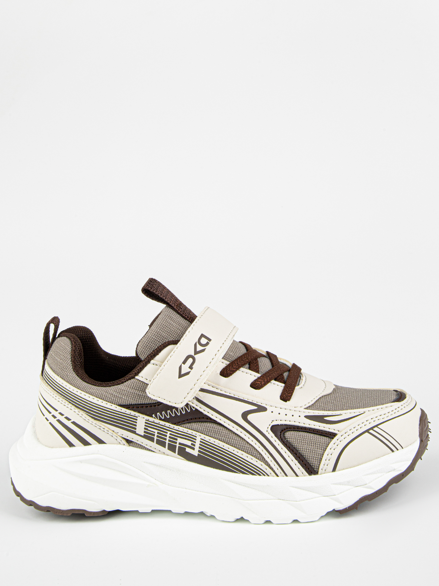 Кроссовки артикул:731293-2-1