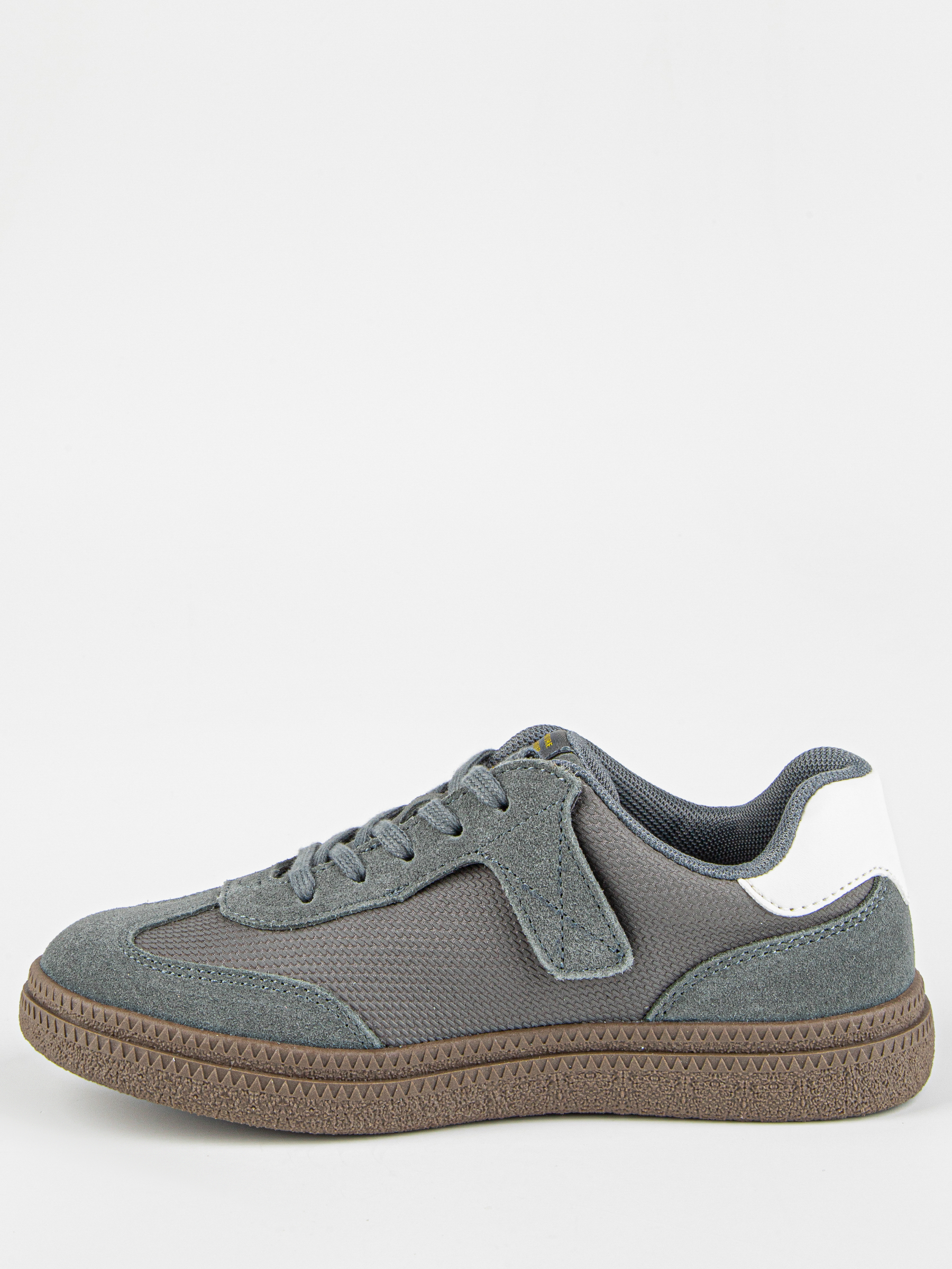 Полуботинки артикул:731308с-1-7