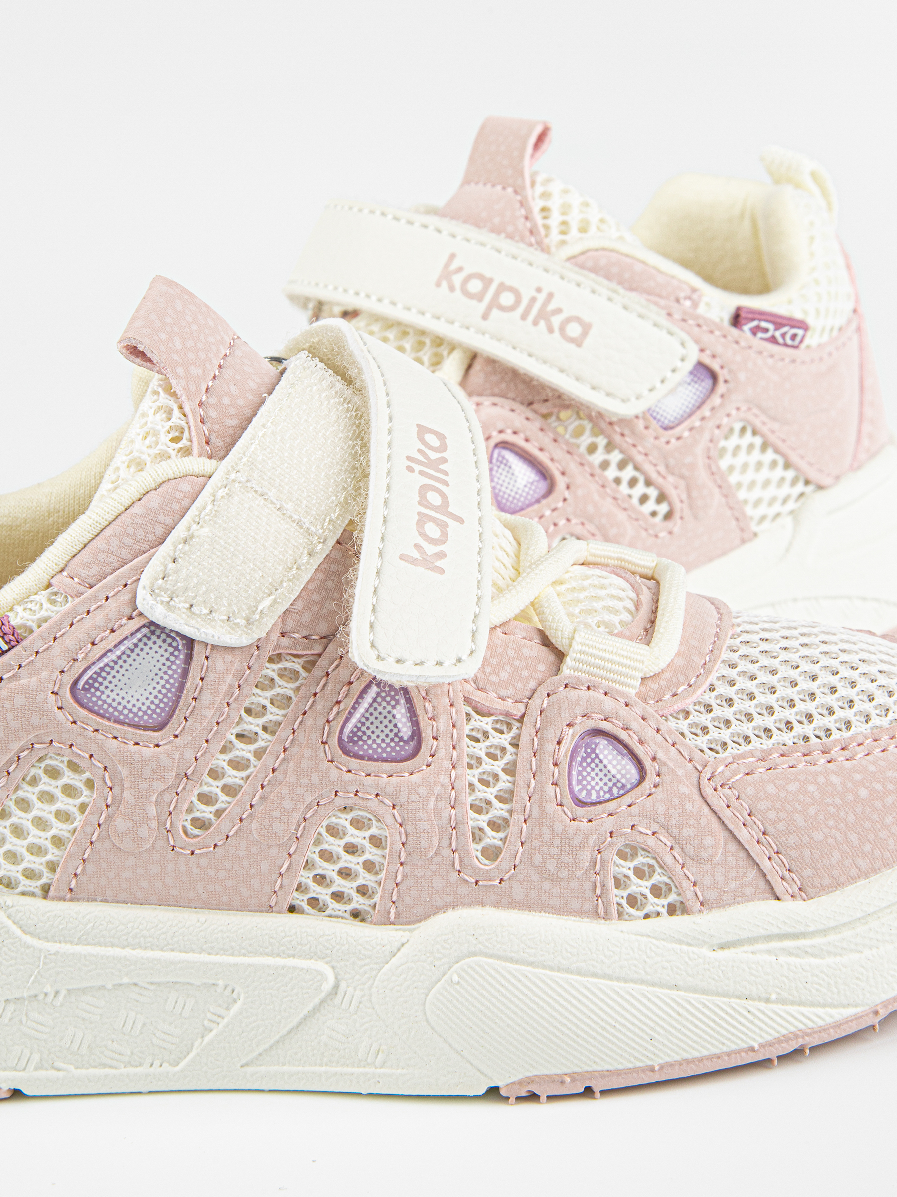 Кроссовки артикул:721239н-1-9