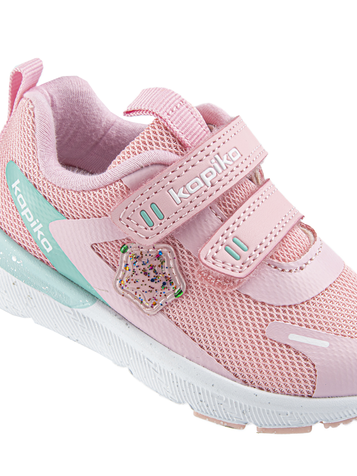 Кроссовки артикул:71525-1-6