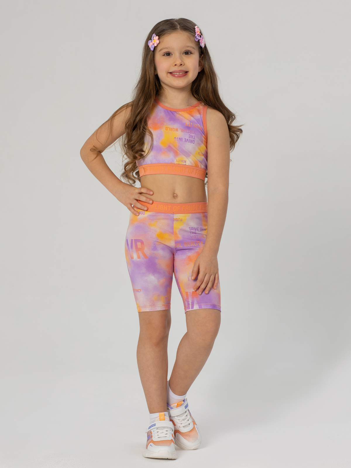 Топ артикул:PKGCA01-LE-6