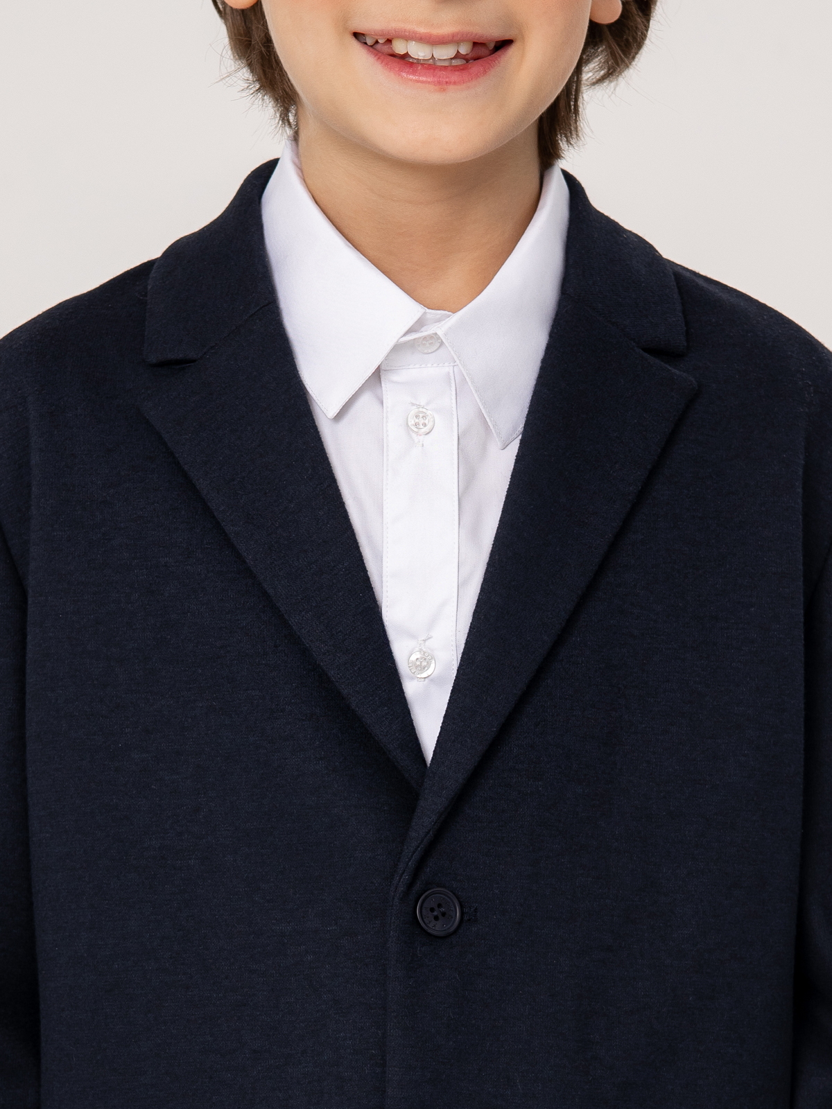 Пиджак артикул:OJBCE02-Z4-5