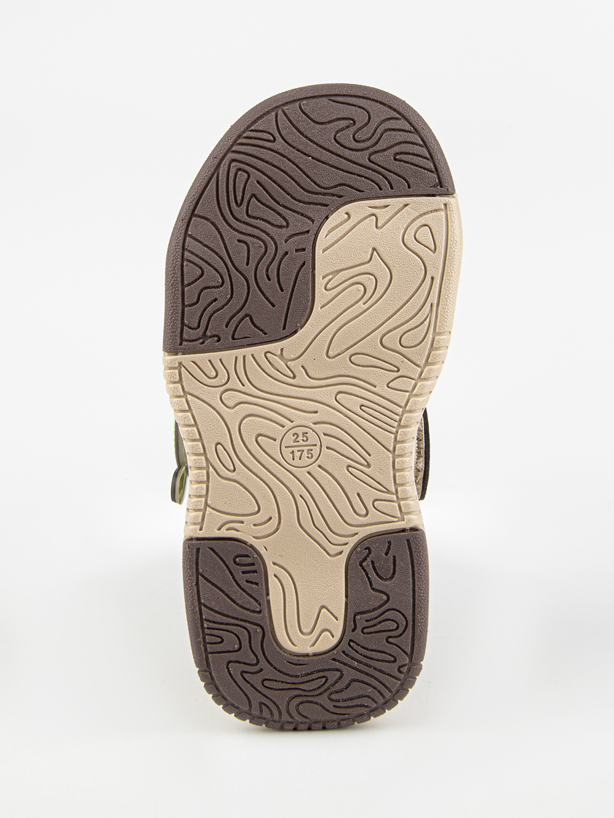  артикул:71520-20-8