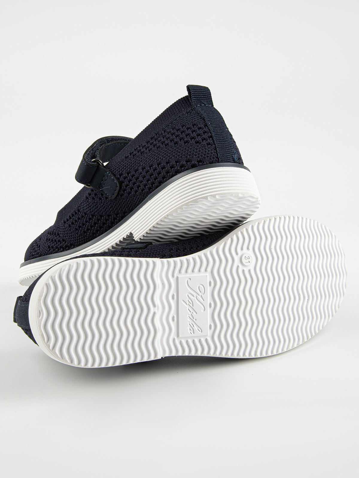 Туфли артикул:231177н-2-5