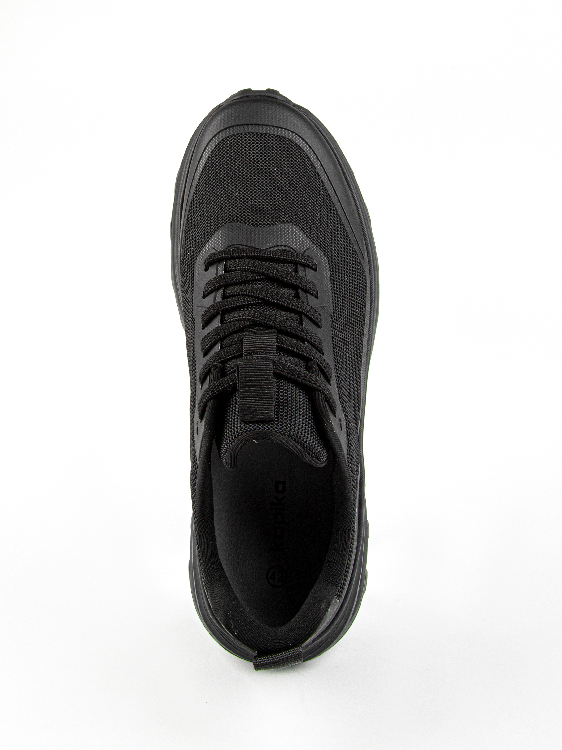 Кроссовки артикул:74946-1-6