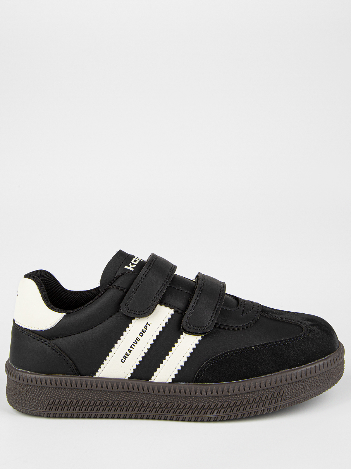 Кроссовки артикул:731223-2-1