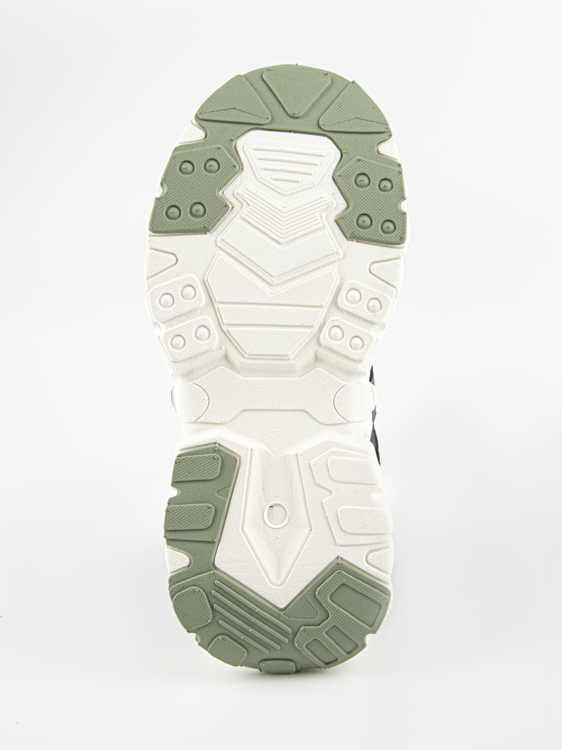 Кроссовки артикул:731268-2-8