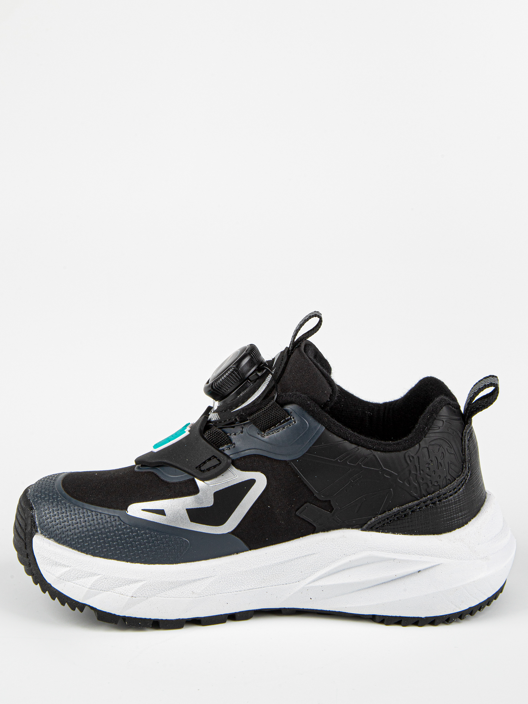 Кроссовки артикул:721248с-2-7