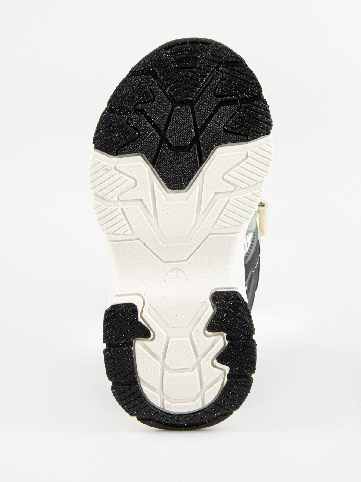  артикул:71447н-30-8