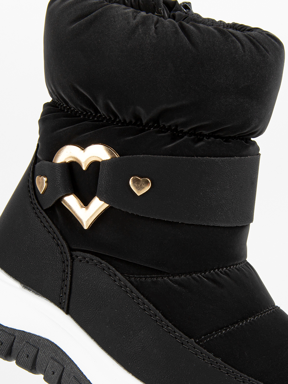 Сапоги артикул:1916д-1-3