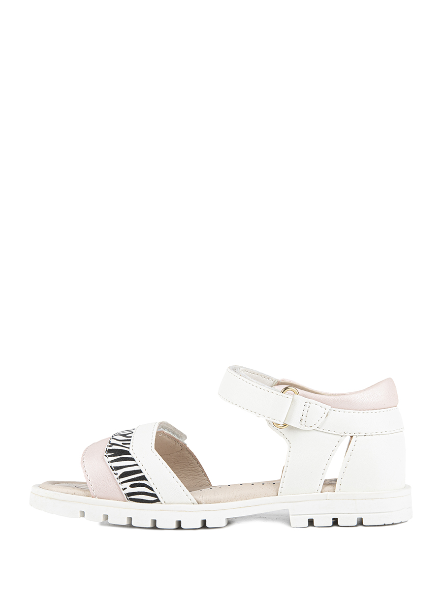 Сандалии артикул:32910п-1-2