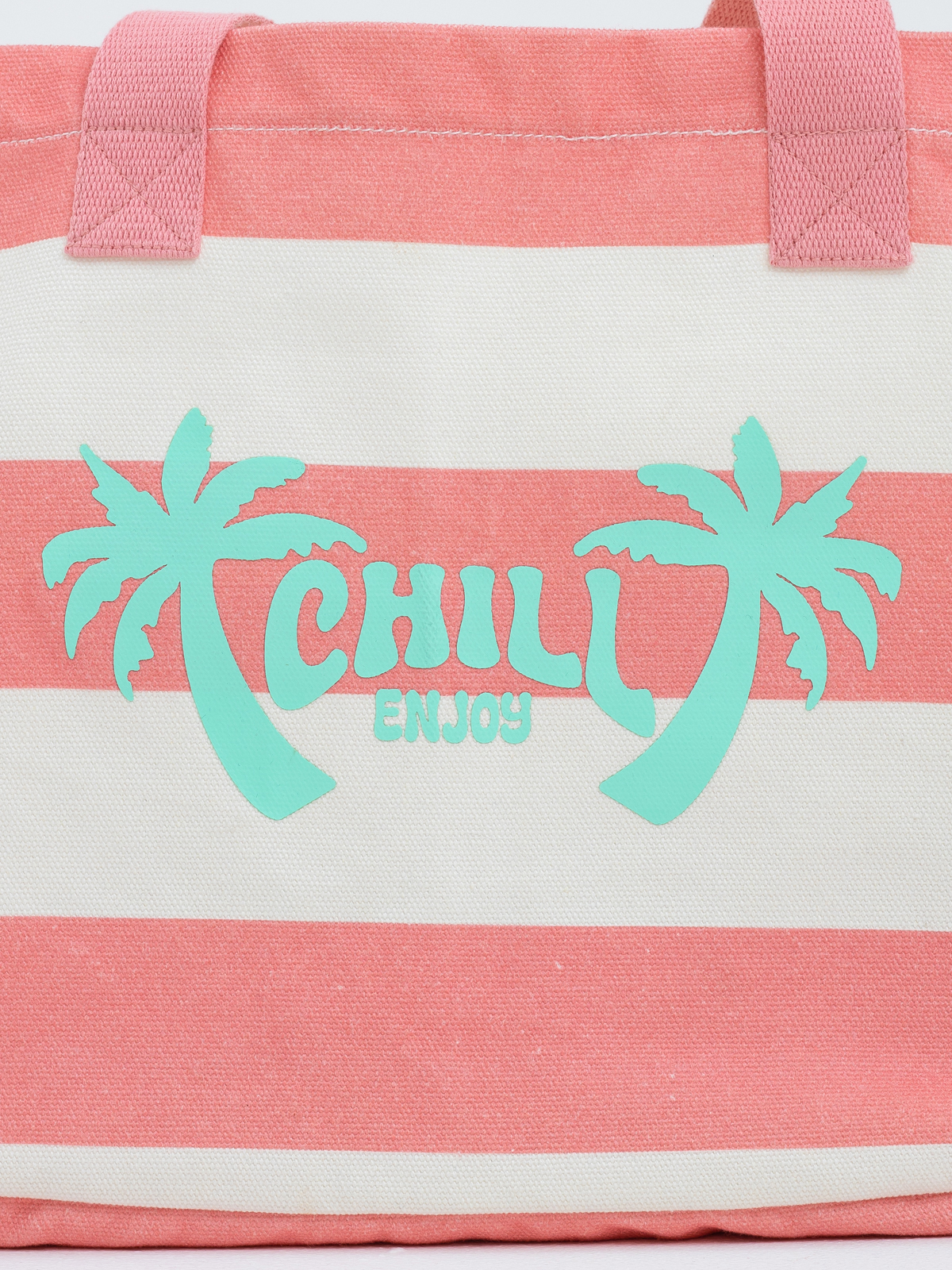 Сумка артикул:GBAG-4001-KW-5