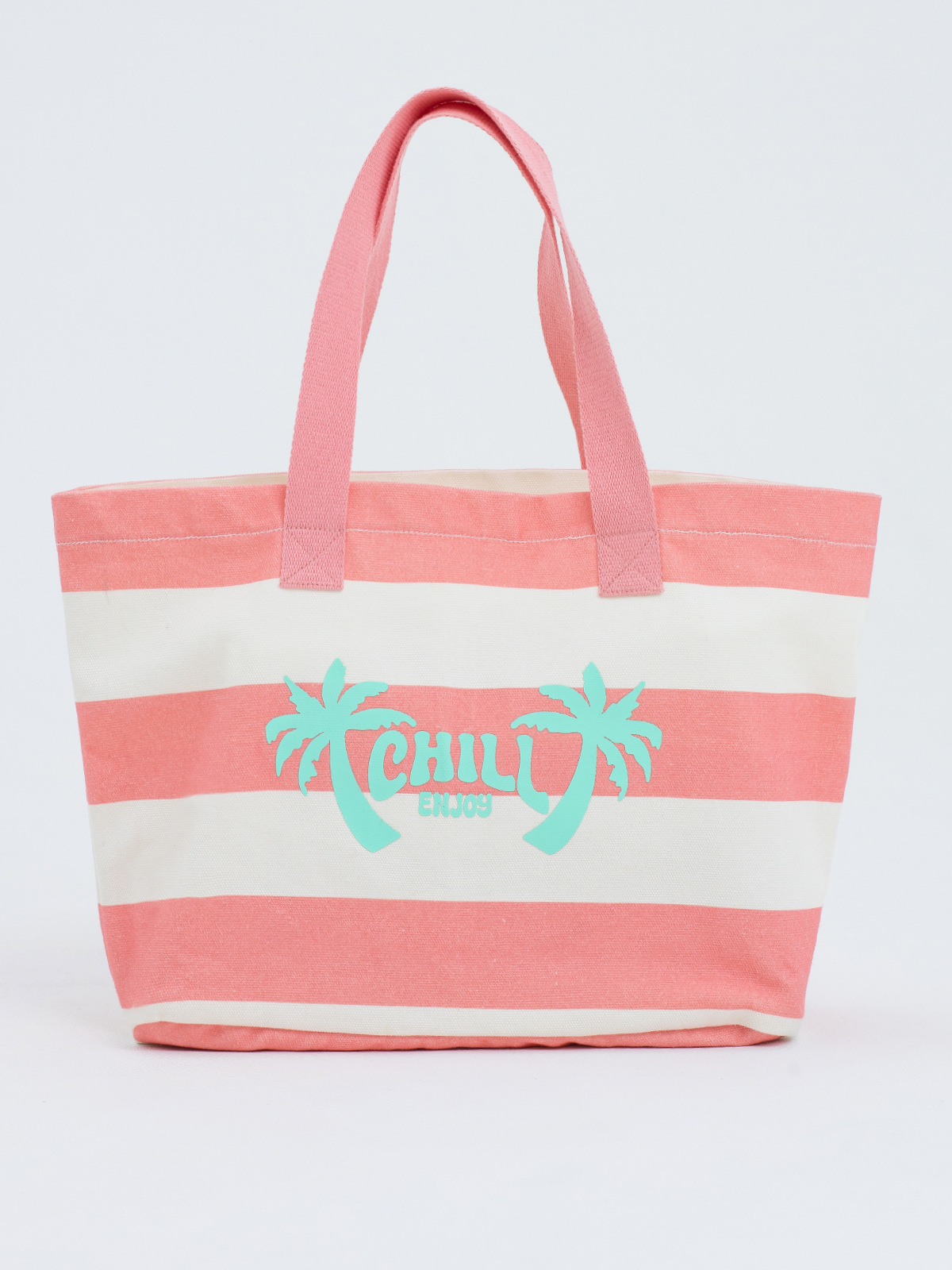 Сумка артикул:GBAG-4001-KW-2