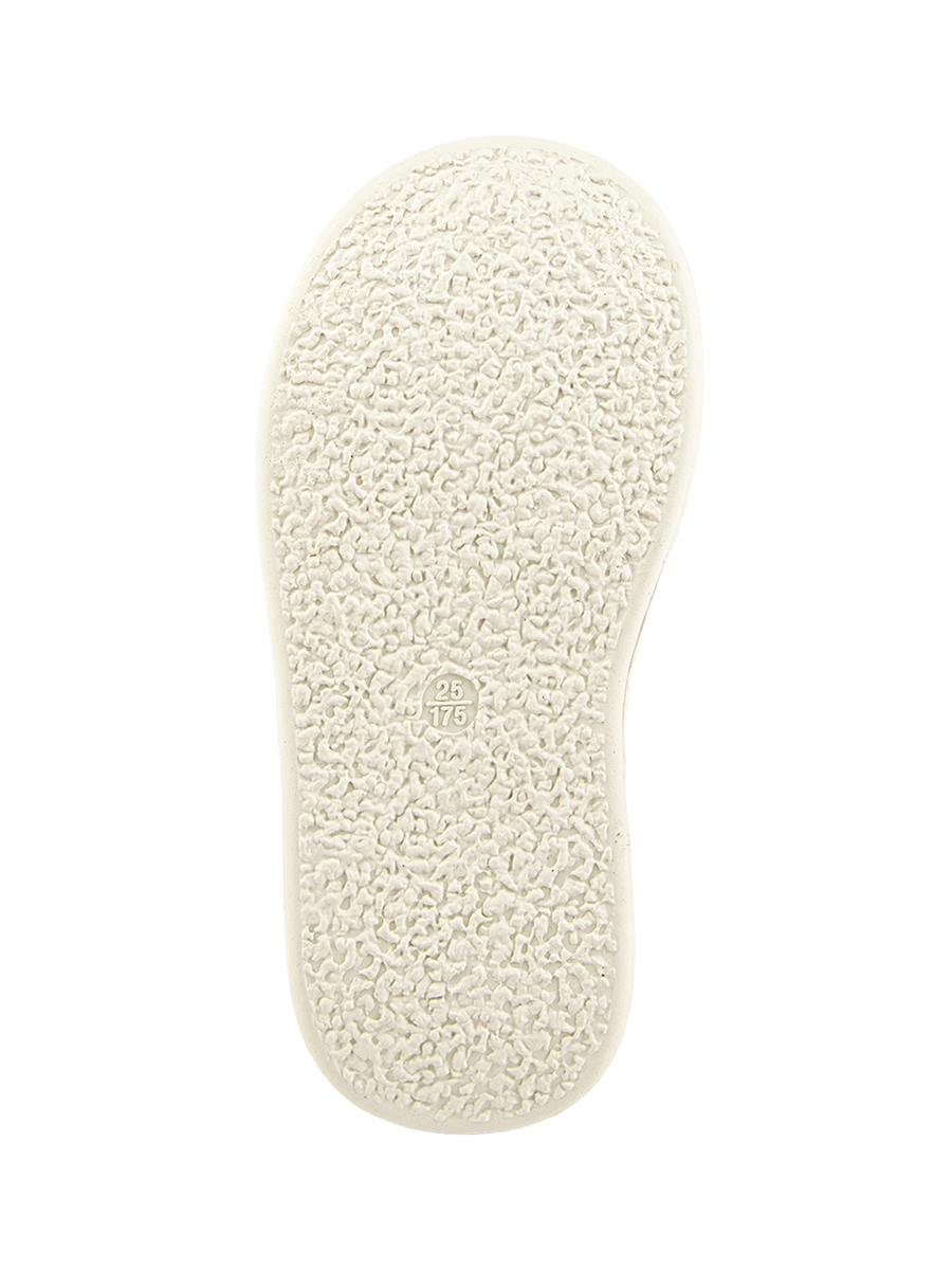 Ботинки артикул:52582ук-2-4