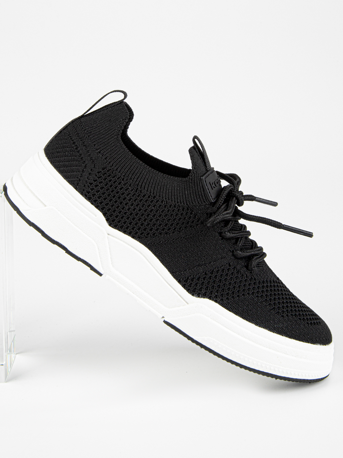 Кроссовки артикул:74937-1-7