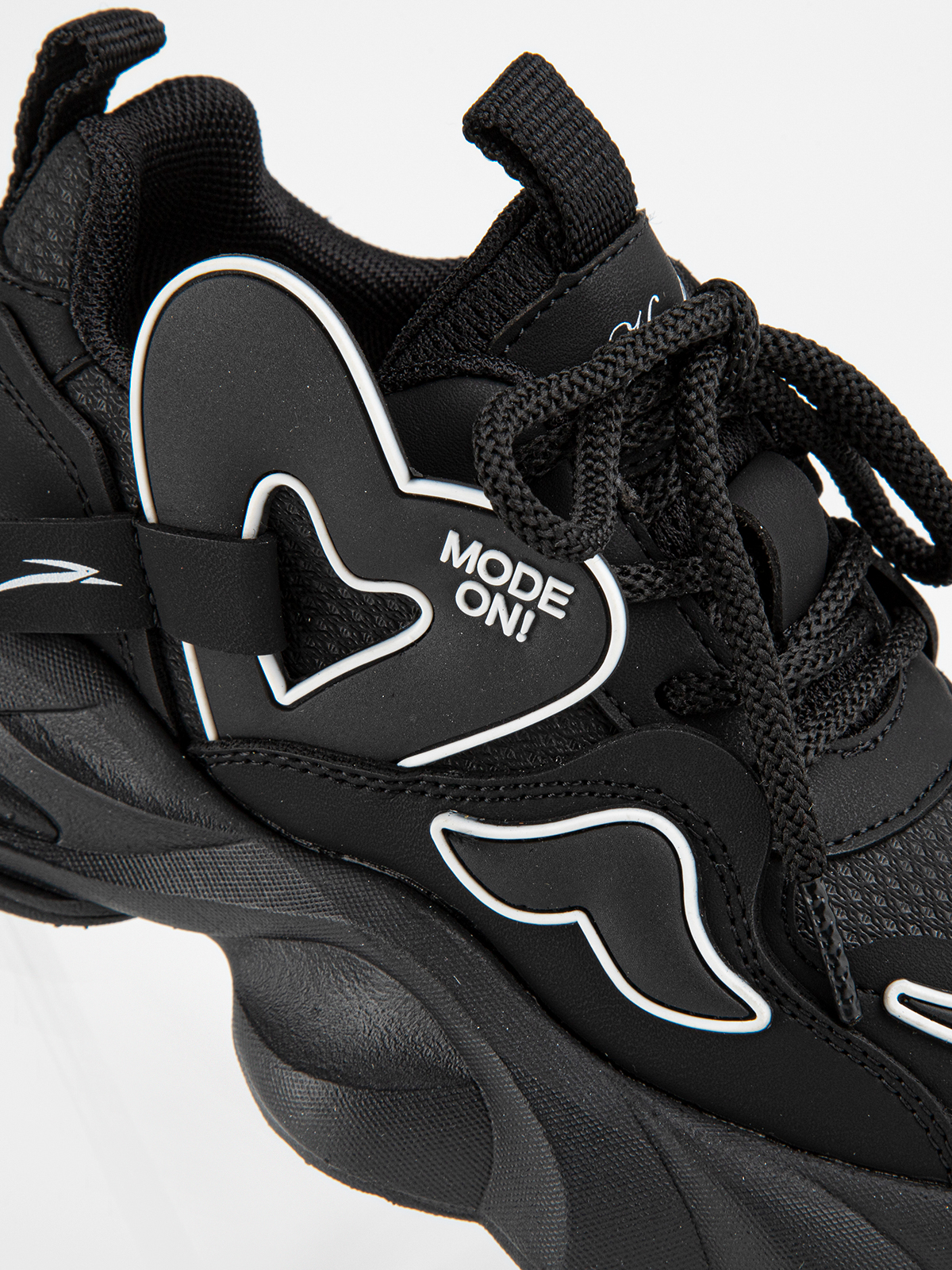 Кроссовки артикул:72933-2-3