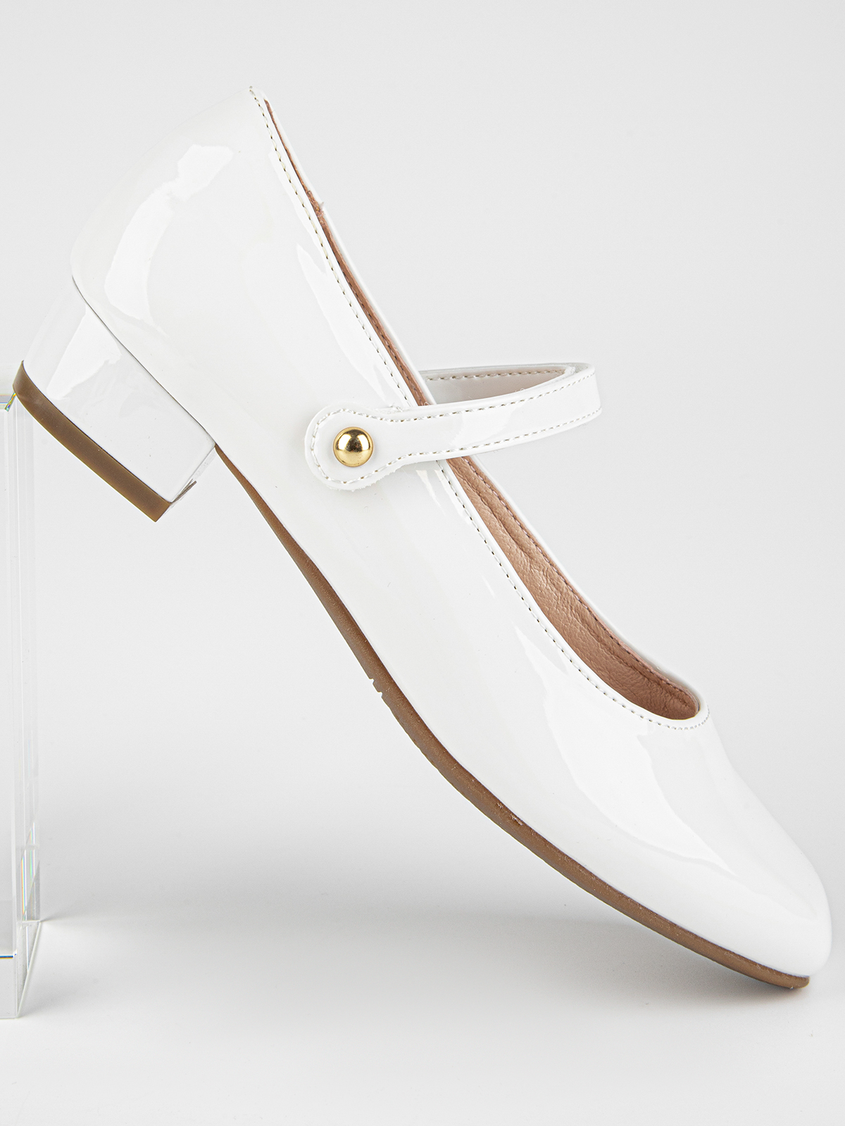 Туфли артикул:231160п-2-7 Туфли артикул:231160п-2-7