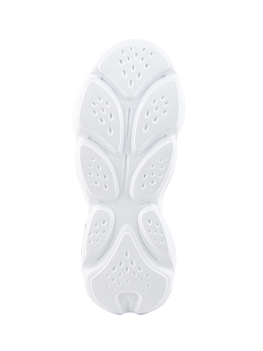 Кроссовки артикул:73997-1-4 Кроссовки артикул:73997-1-4