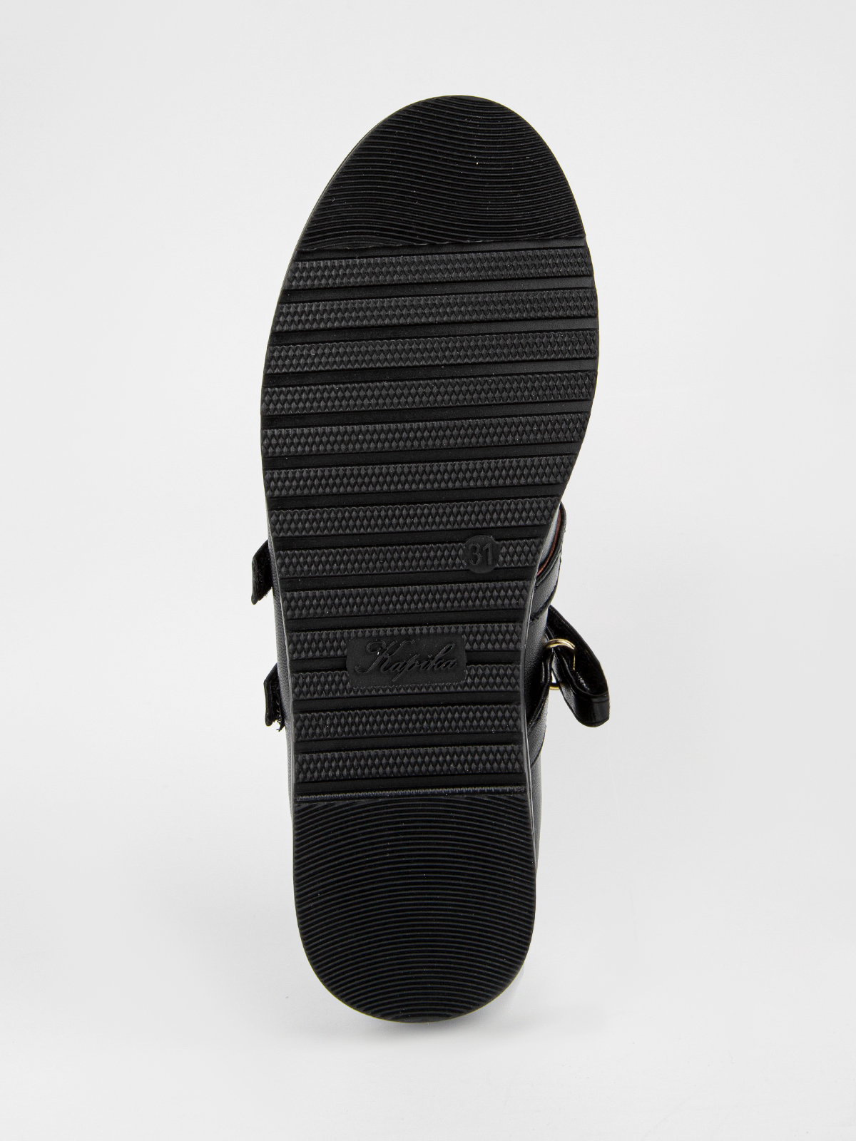 Туфли артикул:22584п-1-9